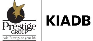 Prestige KIADB Logo - Prestige Group